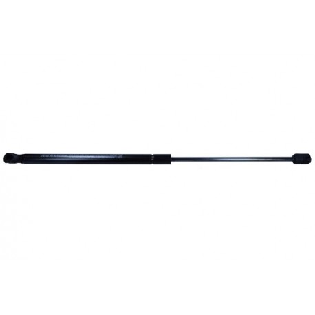 Amortizor cu gaz pentru capac portbagaj Citroen DS4 04.11-07.15 9801061480