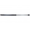 Amortizor cu gaz pentru capac portbagaj Citroen DS4 04.11-07.15 9801061480