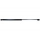 Amortizor cu gaz pentru capac portbagaj Citroen DS4 04.11-07.15 9801061480