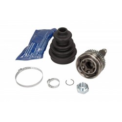 Articulație externă Opel Agila 2000- 614 698 0022