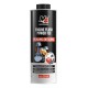 Agent de clătire a motorului Power Tec 500ml / Moje Auto Professional