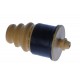 Tampoane amortizor Fiat 500 (07/07-), 500L (09/12-), 500X (09/14-), Panda II (09/03-) Ford Ka II (10/08-) 51811829