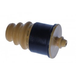 Tampoane amortizor Fiat 500 (07/07-), 500L (09/12-), 500X (09/14-), Panda II (09/03-) Ford Ka II (10/08-) 51811829