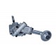 Pompa de ulei VW 1,6/1,9D/TD 028 115 105 G
