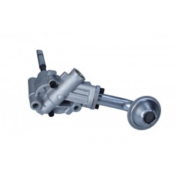 Pompa de ulei VW 1,6/1,9D/TD 028 115 105 G