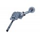 Pompa de ulei VW 1,6/1,9D/TD 028 115 105 G