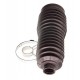 Protecție cutie de direcție Toyota Avensis (T25) (01 03-11 08), Corolla Verso (03 04-04 09), Verso (AUR2, ZGR2) (04 09-08 18)