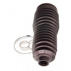 Protecție cutie de direcție Toyota Avensis (T25) (01 03-11 08), Corolla Verso (03 04-04 09), Verso (AUR2, ZGR2) (04 09-08 18)