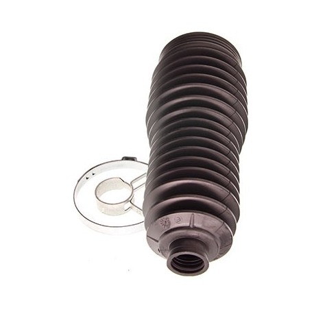 Protecție cutie de direcție Toyota Avensis (T25) (01 03-11 08), Corolla Verso (03 04-04 09), Verso (AUR2, ZGR2) (04 09-08 18)