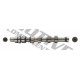 Arbore cu came admisie Volkswagen 1,2 12V 02- 03E109101T