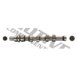 Arbore cu came admisie Volkswagen 1,2 12V 02- 03E109101T