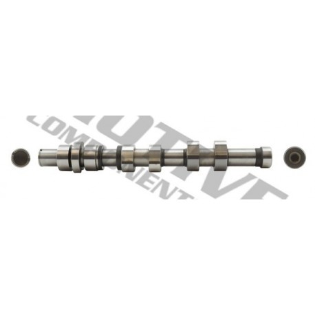 Arbore cu came admisie Volkswagen 1,2 12V 02- 03E109101T