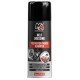Spray pentru întreținerea curelelor trapezoidale 400 ml / MA Professional