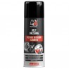 Spray pentru întreținerea curelelor trapezoidale 400 ml / MA Professional
