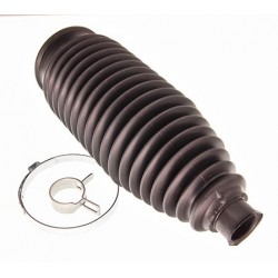 Protecție cutie de direcție Mitsubishi L200 IV (01.04-12.16), Pajero Sport II (KH0) (01.08-) 4410A180