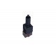 Comutator lumini stop Nissan Juke 1.6 10- 25300-AT300