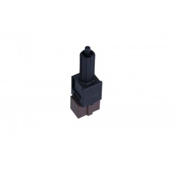Comutator lumini stop Nissan Juke 1.6 10- 25300-AT300