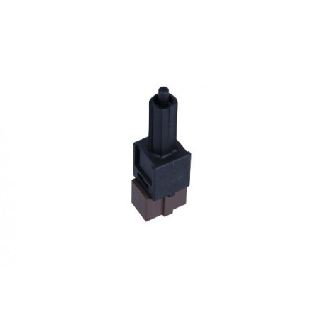 Comutator lumini stop Nissan Juke 1.6 10- 25300-AT300