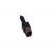 Comutator lumini stop Nissan Juke 1.6 10- 25300-AT300