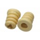 Tampo amortizor BMW Față Stânga / Set 1 (F20, F21) (11/10-), 2 (F22, F23) (10/13-), 2 (F45, F46) (11/13-), 3 (F30, F31) (03/11-)