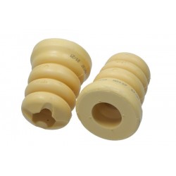 Tampo amortizor BMW Față Stânga / Set 1 (F20, F21) (11/10-), 2 (F22, F23) (10/13-), 2 (F45, F46) (11/13-), 3 (F30, F31) (03/11-)