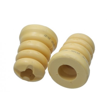 Tampo amortizor BMW Față Stânga / Set 1 (F20, F21) (11/10-), 2 (F22, F23) (10/13-), 2 (F45, F46) (11/13-), 3 (F30, F31) (03/11-)