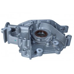 Pompa de ulei Hyundai Getz 1,4 05- 21310-26020