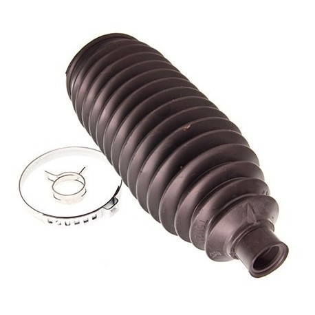 Protecție cutie de direcție Toyota Corolla (E12) (08 00-12 08), RAV 4 II (05 00-11 05), Yaris I (01 99-12 05) 45535-13010