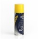 Lubrifiant pentru lanțuri 200 ml / Mannol