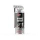 Spray lubrifiant cu teflon PTFE 400ml aplicator -40°C până la 180°C / MA Professional