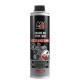 Agent de etanșare a motorului 300ml / împotriva scurgerilor de ulei de motor / engine oil stop leak / MA Professional