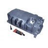 Baie de ulei Volkswagen Golf 2.0 99- 06A103603H