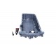 Baie de ulei Volkswagen Golf 2.0 99- 06A103603H