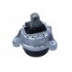 Tampon motor BMW 5 01.09-02.17 22117935149