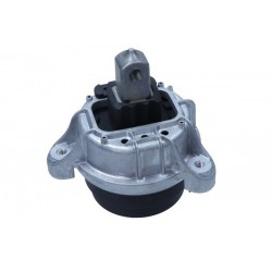 Tampon motor BMW 5 01.09-02.17 22117935149