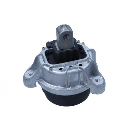 Tampon motor BMW 5 01.09-02.17 22117935149