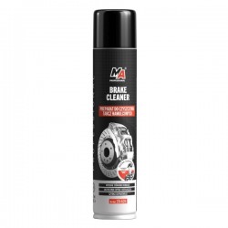Soluție de curățare frâne 600 ml / MA Professional zmywacz