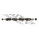 Arbore cu came Fiat 1,4 12V 7724588