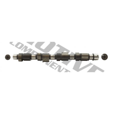 Arbore cu came Fiat 1,4 12V 7724588