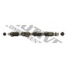 Arbore cu came Fiat 1,4 12V 7724588