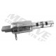 Supapă de fază variabilă Renault Clio 1.6 05- 8200823650