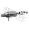 Supapă de fază variabilă Renault Clio 1.6 05- 8200823650