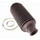 Protecție cutie de direcție Toyota 4 Runner III (11 95-07 03), Land Cruiser (J9) (04 95-) 45535-35030