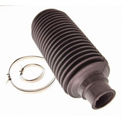 Protecție cutie de direcție Toyota 4 Runner III (11 95-07 03), Land Cruiser (J9) (04 95-) 45535-35030
