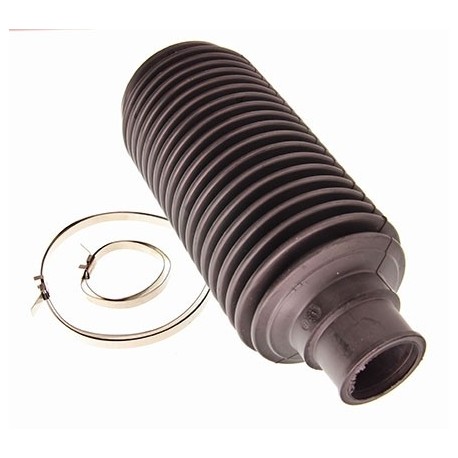 Protecție cutie de direcție Toyota 4 Runner III (11 95-07 03), Land Cruiser (J9) (04 95-) 45535-35030