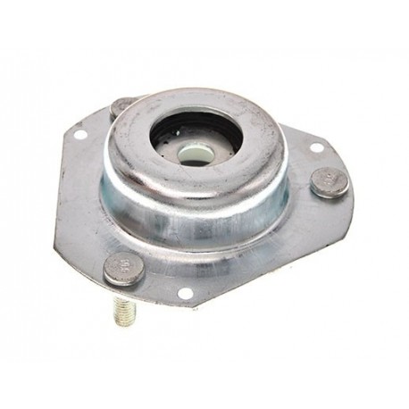 Perna amortizor Ford față B-Max/Transit/Tourneo 12- stânga/set AY11-3K155-A2B