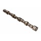 Arbore cu came Opel OHC 1,6NZ 0636 126