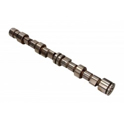 Arbore cu came Opel OHC 1,6NZ 0636 126
