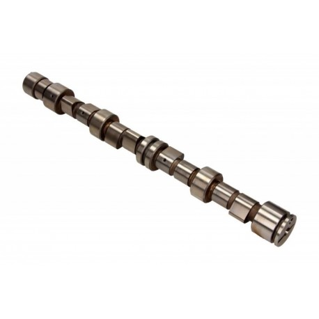 Arbore cu came Opel OHC 1,6NZ 0636 126