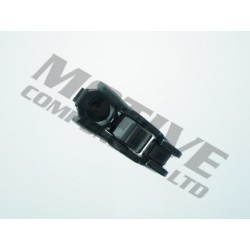 Pârghie tachet Fiat 1,3JTD 73501138